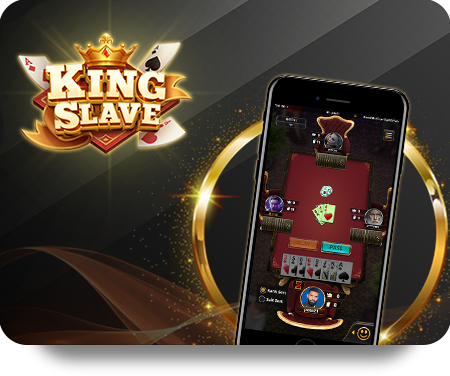 Đột Phá Trải Nghiệm Chơi Game Tại GO88 Live Dealer Hot