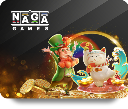 GO88 Live Dealer Hot: Khám Phá Thế Giới Casino Trực Tuyến Mới