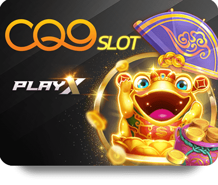 Tìm Hiểu Quyền Năng Chơi Casino Qua GO88 Live Dealer Hot