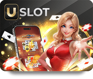 GO88 Live Dealer Hot: Trải Nghiệm Thực Tế Đầy Kịch Tính Tại Nhà